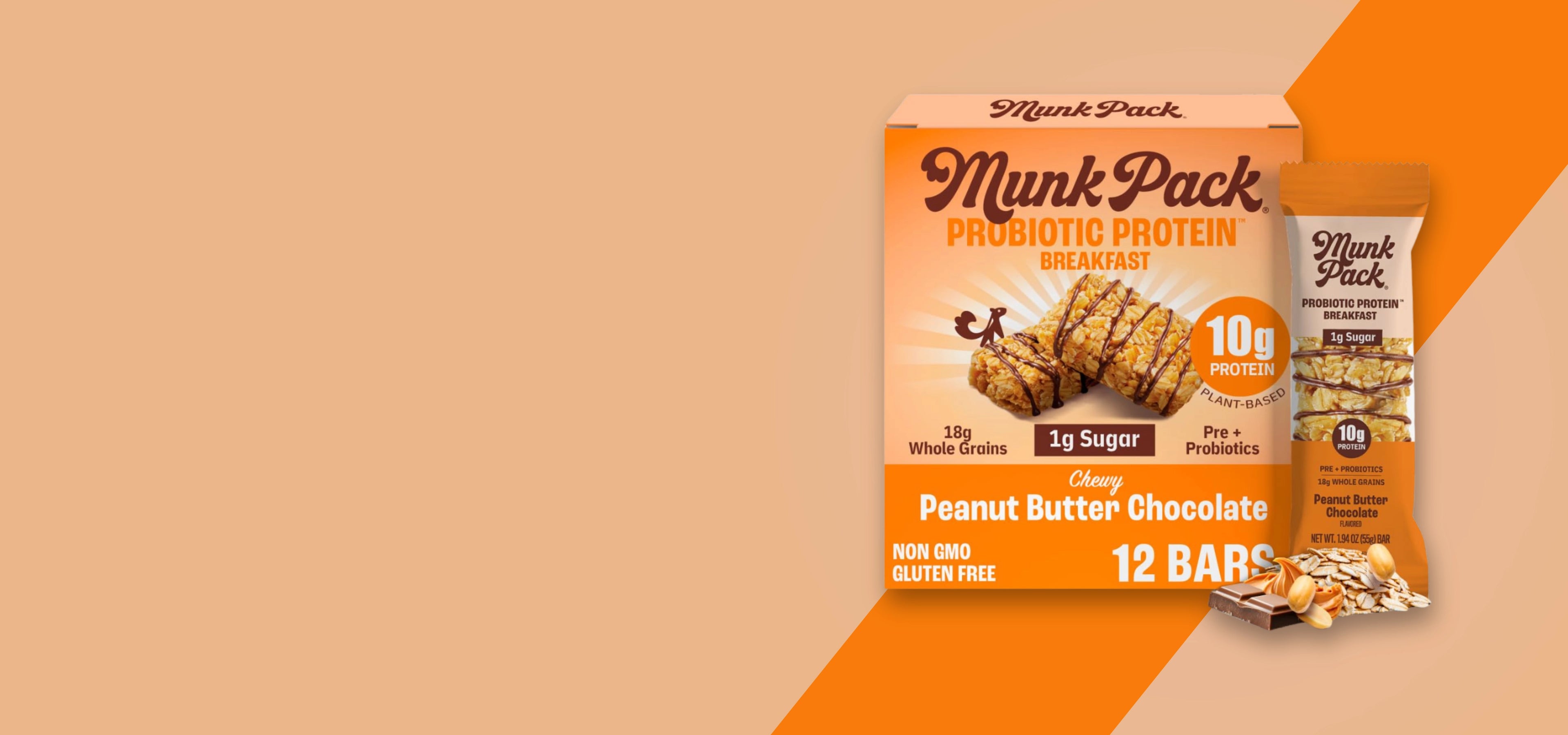 slider image slider_item_TbyeNy